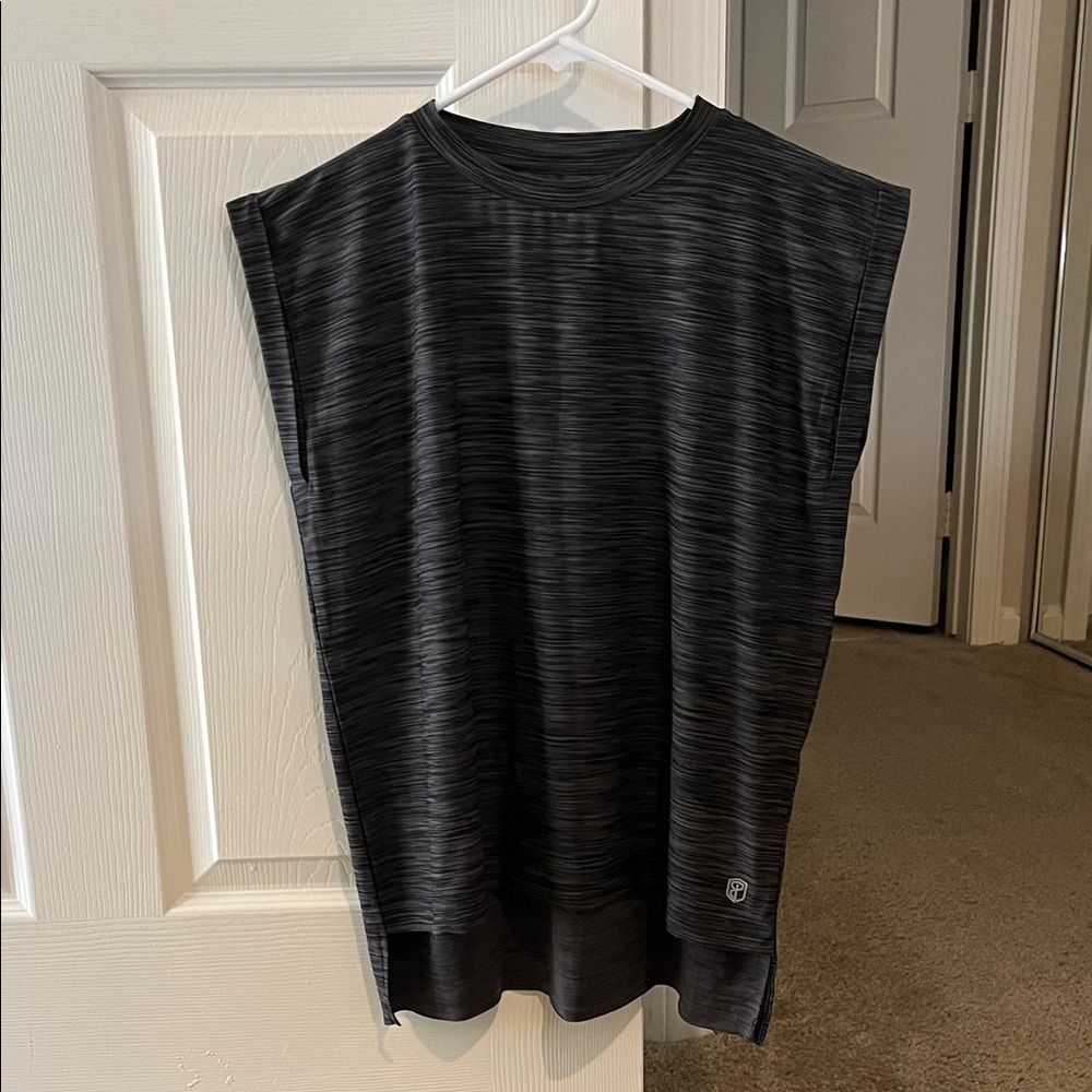 Born Primitive Sleeveless Top